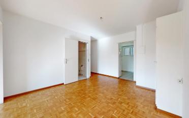 Wohnung 2.5 Zimmer - image - 11