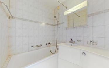 Wohnung 2.5 Zimmer - image - 10
