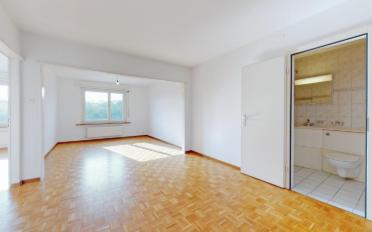 Wohnung 2.5 Zimmer - image - 9