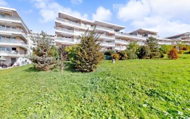 Place souterraine - image - 1
