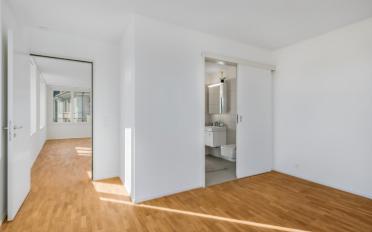 Wohnung 2.5 Zimmer - image - 5