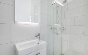 Wohnung 2.5 Zimmer - image - 6