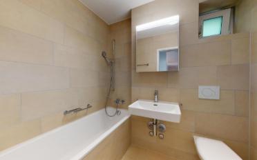 Apartment 4 rooms - image - 6