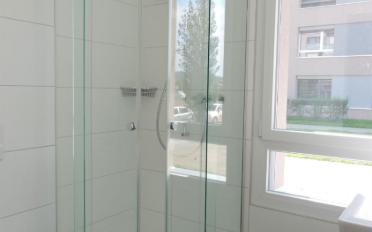 Wohnung 4.5 Zimmer - image - 8