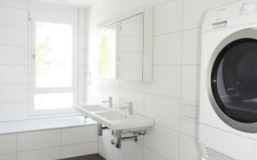 Wohnung 4.5 Zimmer - image - 7