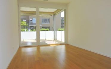 Wohnung 4.5 Zimmer - image - 6