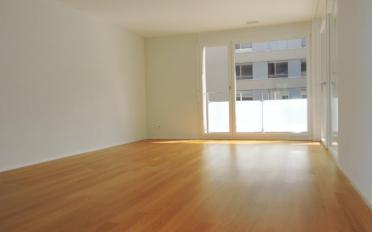 Wohnung 4.5 Zimmer - image - 4
