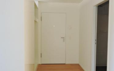 Wohnung 4.5 Zimmer - image - 2