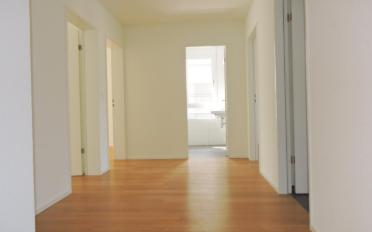 Wohnung 4.5 Zimmer - image - 5