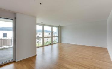 Apartment 3.5 rooms - image - 4
