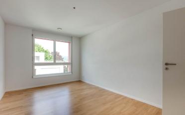 Apartment 3.5 rooms - image - 8
