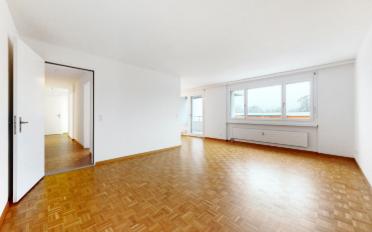 Appartement 2.5 pièces - image - 3
