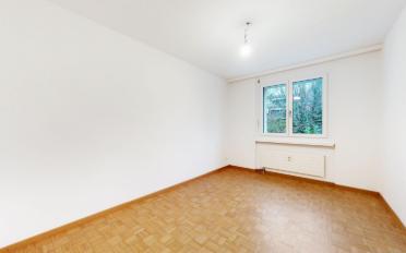 Appartement 2.5 pièces - image - 4
