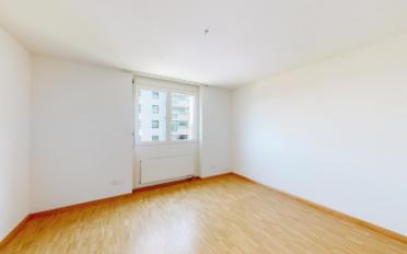 Appartement 3.5 pièces - image - 7