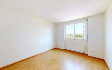 Appartement 3.5 pièces - image - 8