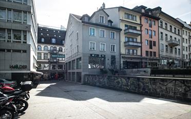 Shop - image - 3