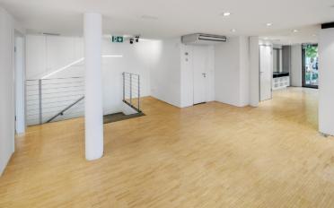 Shop - image - 6