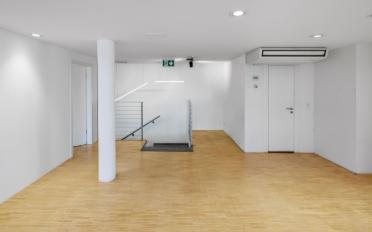 Shop - image - 5