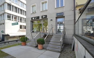 Shop - image - 4