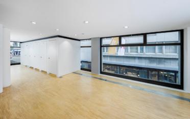 Shop - image - 7