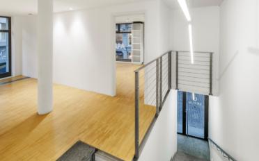 Shop - image - 9