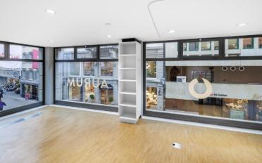 Shop - image - 8