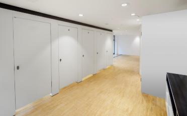 Shop - image - 12