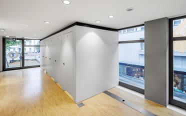 Shop - image - 13