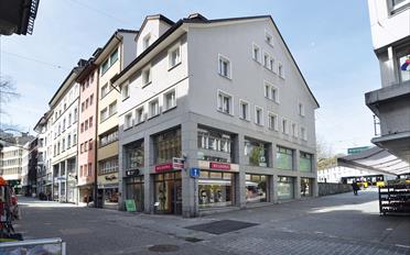 Shop - image - 1