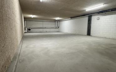 Lager - image - 2