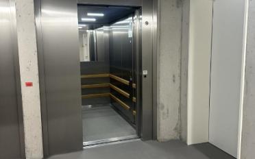 Lager - image - 5
