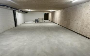Lager - image - 3