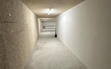 Lager - image - 4