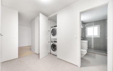 Wohnung 5.5 Zimmer - image - 3
