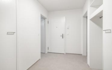 Wohnung 5.5 Zimmer - image - 4