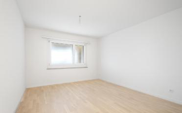 Wohnung 5.5 Zimmer - image - 6