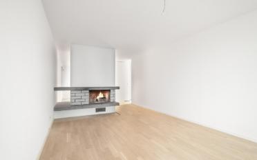 Wohnung 5.5 Zimmer - image - 7