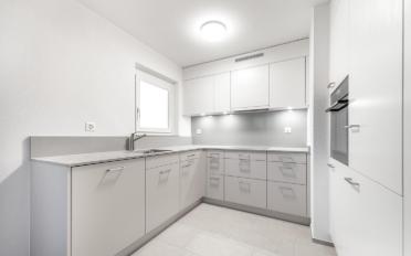 Wohnung 5.5 Zimmer - image - 8