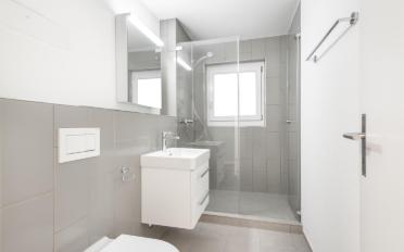 Wohnung 5.5 Zimmer - image - 5