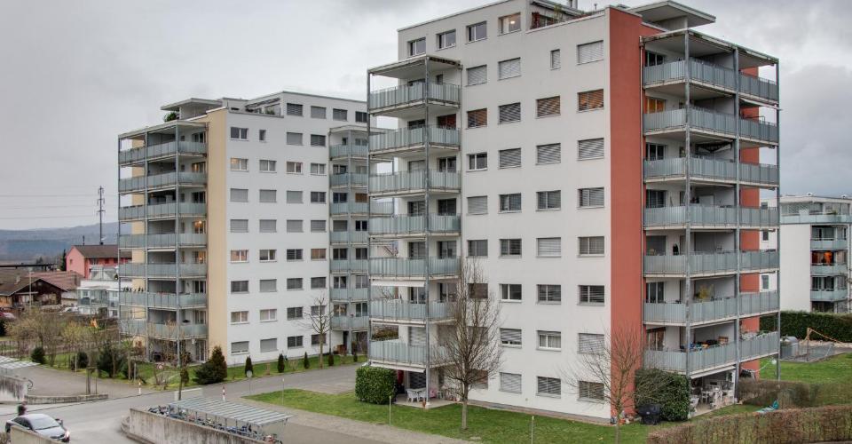 Möhlin