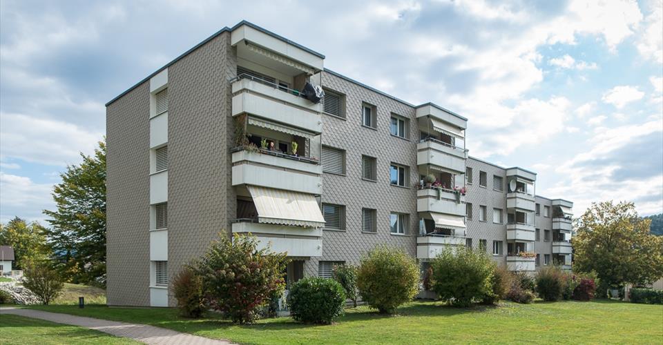 Gränichen