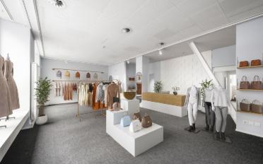 Commerce - image - 3