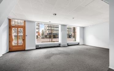 Commerce - image - 12