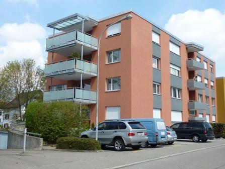 Dietikon