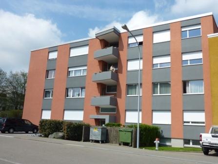 Dietikon