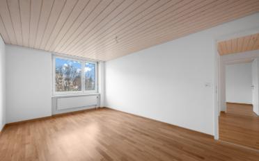 Wohnung 5.5 Zimmer - image - 6