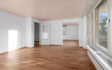 Wohnung 5.5 Zimmer - image - 5
