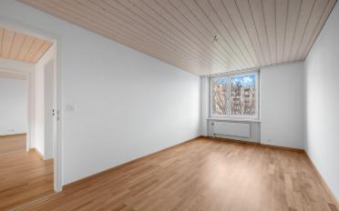 Wohnung 5.5 Zimmer - image - 8