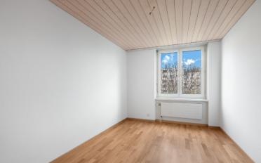 Wohnung 5.5 Zimmer - image - 7