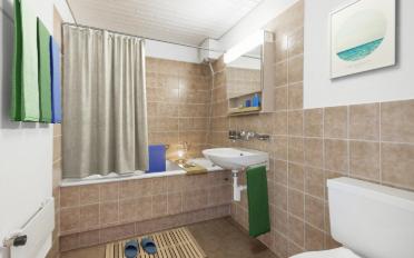 Wohnung 5.5 Zimmer - image - 11